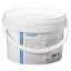 Hager BSM0003 Tűzvédő habarcs 3 kg