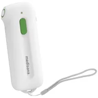 Medisana IB 100 Rovarcsípés enyhítő