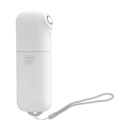 Medisana IB 100 Rovarcsípés enyhítő