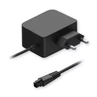   Teltonika PR3PXEU3 Dugasztápegység, fix feszültségű 12 V/DC 1.5 A 18 W