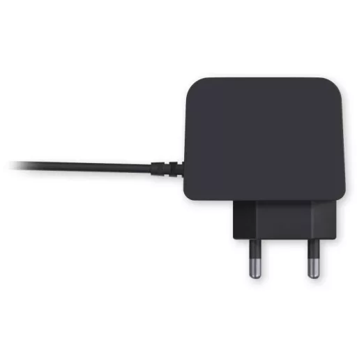 Teltonika PR3PXEU3 Dugasztápegység, fix feszültségű 12 V/DC 1.5 A 18 W
