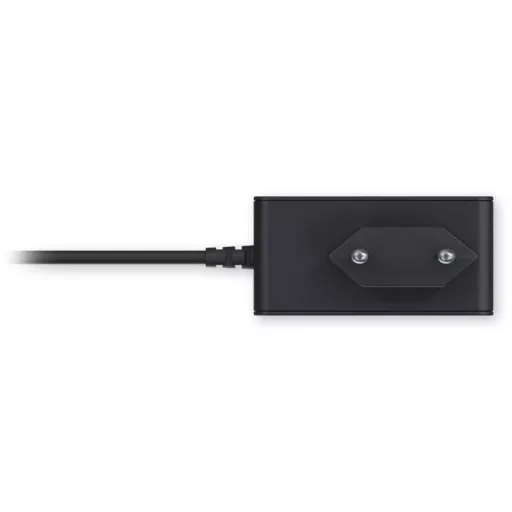 Teltonika PR3PXEU3 Dugasztápegység, fix feszültségű 12 V/DC 1.5 A 18 W