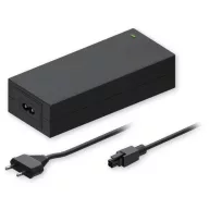   Teltonika PR3PWEU3 Dugasztápegység, fix feszültségű 48 V/DC 1.3 A 62 W