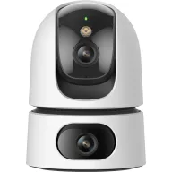   IMOU Ranger Dual 6MP IPC-S2XP-6M0WED-imou WLAN IP Megfigyelő kamera 2304 x 1296 pixel