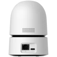   IMOU Ranger Dual 6MP IPC-S2XP-6M0WED-imou WLAN IP Megfigyelő kamera 2304 x 1296 pixel