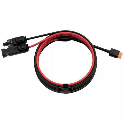 ECOFLOW XT60i Cable 2.5m Csatlakozókábel