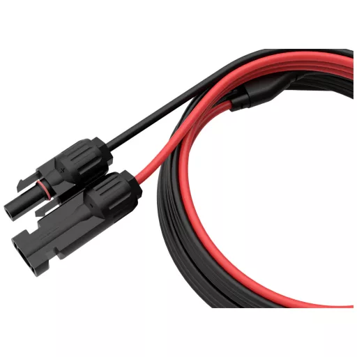 ECOFLOW XT60i Cable 3.5m Csatlakozókábel