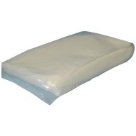   Berger & Schröter 30204 Vákuum zacskó (Sz x Ma) 400 mm x 300 mm