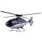 Amewi The Flying Bulls EC135 PRO RC helikopter RtF