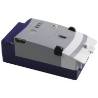 Amewi EC135B Alkatrész Tartalék akkumulátor