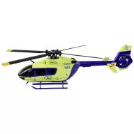 Amewi AFX-135 Alpine Air Ambulance RC helikopter RtF