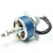Pichler Modellbau BOOST 100 Repülőmodell brushless elektromotor