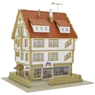 Vollmer 47664 N Dm-piac