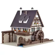 Vollmer 47750 N Gabona malom