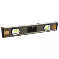 Prexiso PTD250 Digitális vízmérték 290 mm 0.05 °