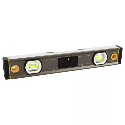 Prexiso PTD250 Digitális vízmérték 290 mm 0.05 °