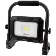   Ansmann FL20W-R Akkus építkezési fényszóró 20 W 2000 lm Nappalifény fehér 1600-0616