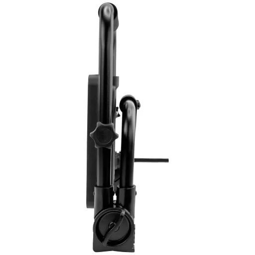 Ansmann FL50W-AC Fénysugárzó építkezéshez EEK E (A - G) 50 W 5400 lm Nappalifény fehér 1600-0627
