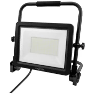   Ansmann FL100W-AC Fénysugárzó építkezéshez EEK E (A - G) 100 W 12000 lm Nappalifény fehér 1600-0628