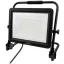 Ansmann FL150W-AC Fénysugárzó építkezéshez EEK E (A - G) 150 W 18000 lm Nappalifény fehér 1600-0629