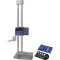 Dasqua 3230-8105-A + 8511-0060 Mérőóra 0 - 300 mm