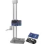 Dasqua 3230-8105-A + 8511-0060 Mérőóra 0 - 300 mm
