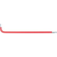 KS Tools 151.4673 Hajlított csavarhúzó 19 mm