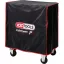 KS Tools 873.0010 Fedőburkolat