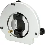   Brilliant Tools BT546004 Főtengely tömítés szerelőszerszám VAG 1.4 és 1.6 16V-hoz