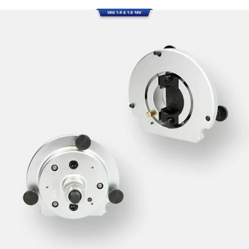 Brilliant Tools BT546004 Főtengely tömítés szerelőszerszám VAG 1.4 és 1.6 16V-hoz