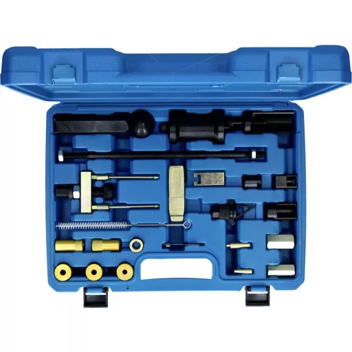 Brilliant Tools BT551360 FSI dűzni szerelő/szétszerelő készlet