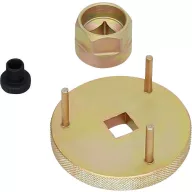   Brilliant Tools BT551400 Beállító és reteszelő szerszám Renault, Mitsubishi, Opel dízelszivattyúkhoz