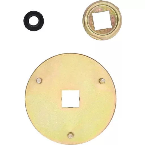 Brilliant Tools BT551400 Beállító és reteszelő szerszám Renault, Mitsubishi, Opel dízelszivattyúkhoz