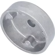   Brilliant Tools BT591014 Vezérműlánc állítókulcs VAG-hoz