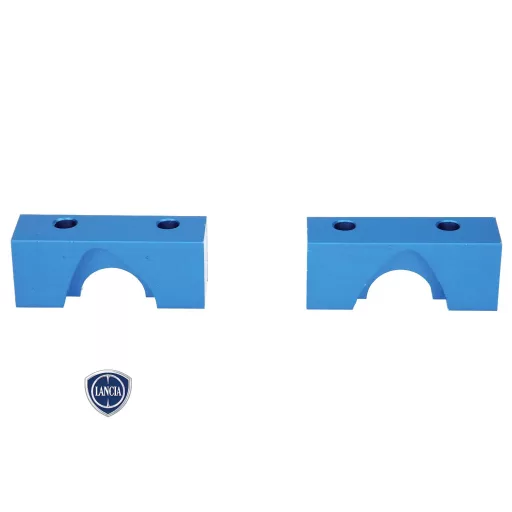 Brilliant Tools BT591280 Vezérműtengely reteszelő szerszámkészlet Lancia 2.0 VIS 4 hengereshez