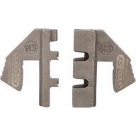 KS Tools 115.1431 115.1431 Krimpelő betét 0.75 - 1 mm²