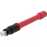  KS Tools 118.1250 118.1250 Hosszabbító Meghajtás (csavarhúzó) 3/8 (10 mm) 250 mm 1 db