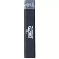 KS Tools 150.9819 Lemezrágó betét 1 db