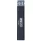 KS Tools 150.9819 Lemezrágó betét 1 db