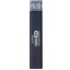 KS Tools 150.9819 Lemezrágó betét 1 db
