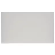 KS Tools 160.0437 (H x Sz x Ma) 250 x 150 x 55 mm