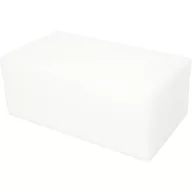 KS Tools 160.0438 (H x Sz x Ma) 250 x 150 x 100 mm