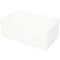 KS Tools 160.0438 (H x Sz x Ma) 250 x 150 x 100 mm