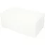 KS Tools 160.0438 (H x Sz x Ma) 250 x 150 x 100 mm