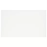 KS Tools 160.0438 (H x Sz x Ma) 250 x 150 x 100 mm