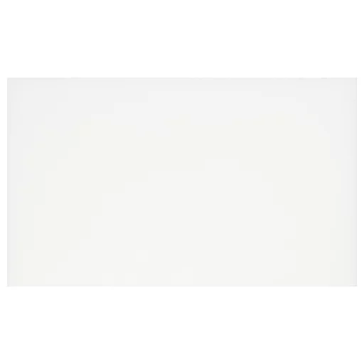 KS Tools 160.0438 (H x Sz x Ma) 250 x 150 x 100 mm