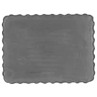 KS Tools 160.0480 (H x Sz x Ma) 160 x 120 x 80 mm