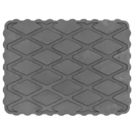 KS Tools 160.0481 (H x Sz x Ma) 160 x 120 x 100 mm