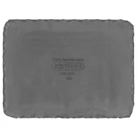 KS Tools 160.0481 (H x Sz x Ma) 160 x 120 x 100 mm