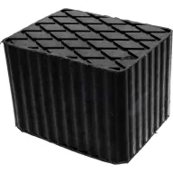 KS Tools 160.0482 (H x Sz x Ma) 160 x 120 x 115 mm